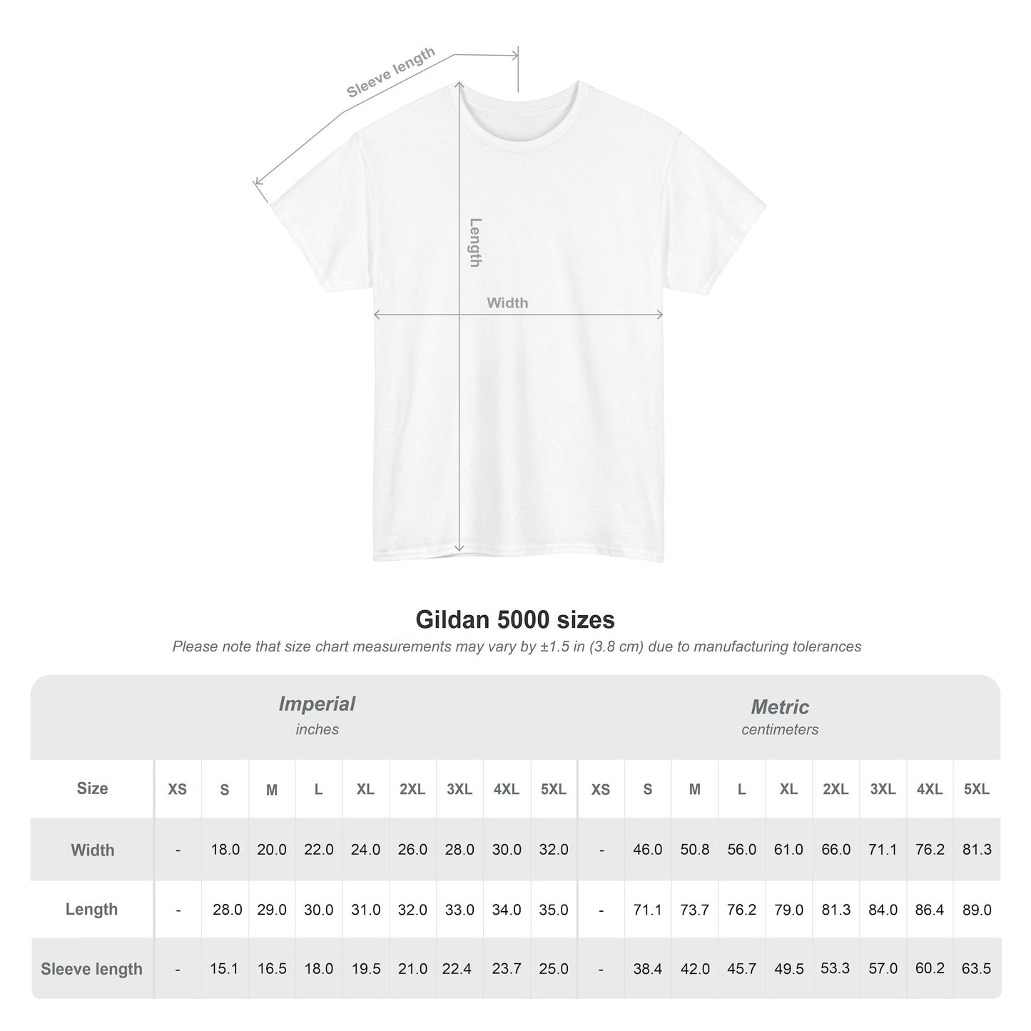 T-Shirt Heavyweight SneakyVerse Shout logo front