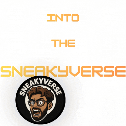SneakyVerse